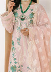 ELP-05A Melody - Elaf Premium